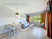 Appartement à MOUGINS