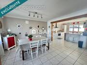 Photo 1 - Maison à AIFFRES