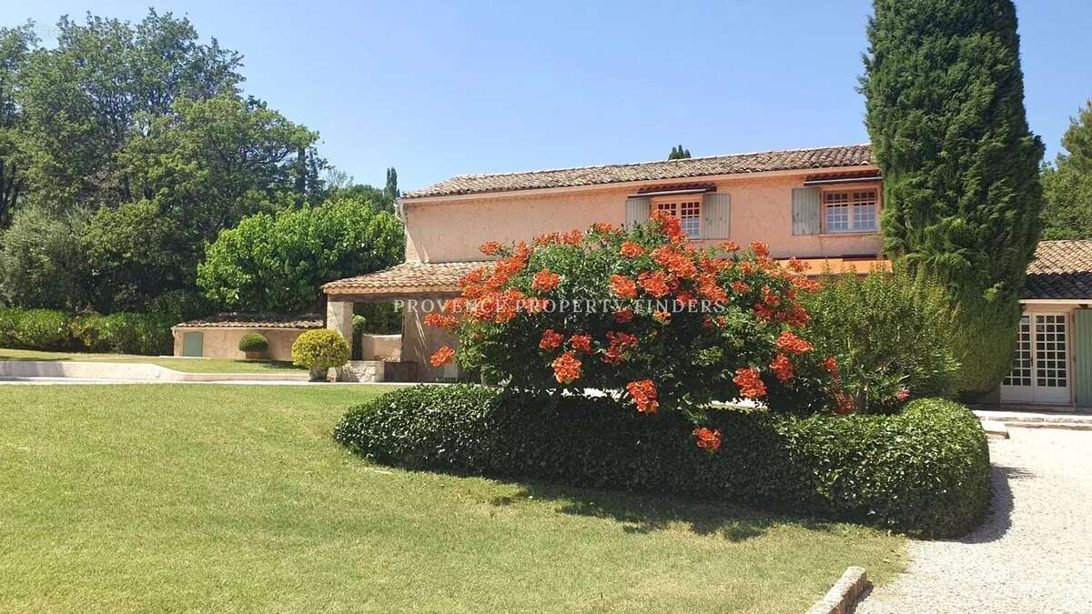 Maison à MOISSAC-BELLEVUE