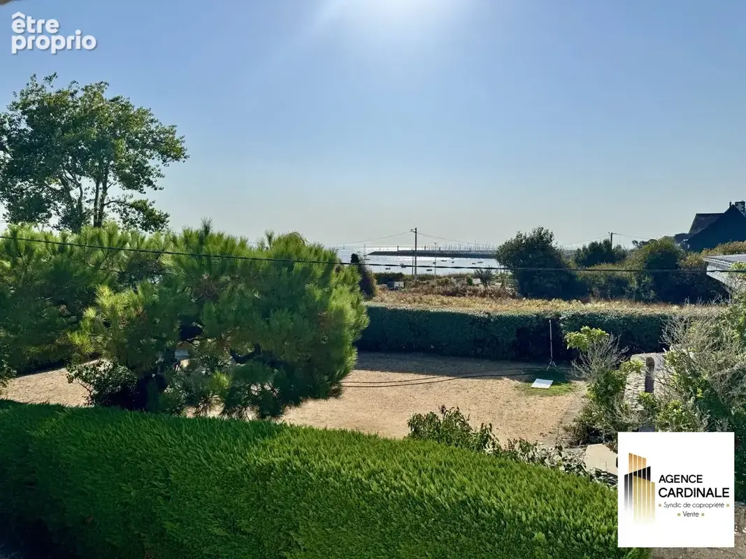 Maison 120 m² à Quiberon  - photo 6