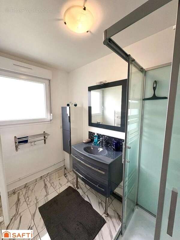 Photo 8 - Maison à LOOBERGHE