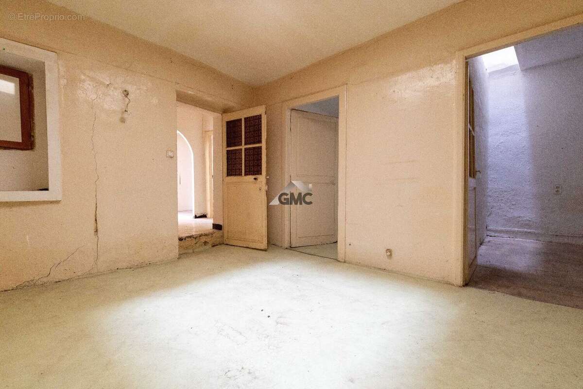 Photo 7 - Maison à PLAISSAN