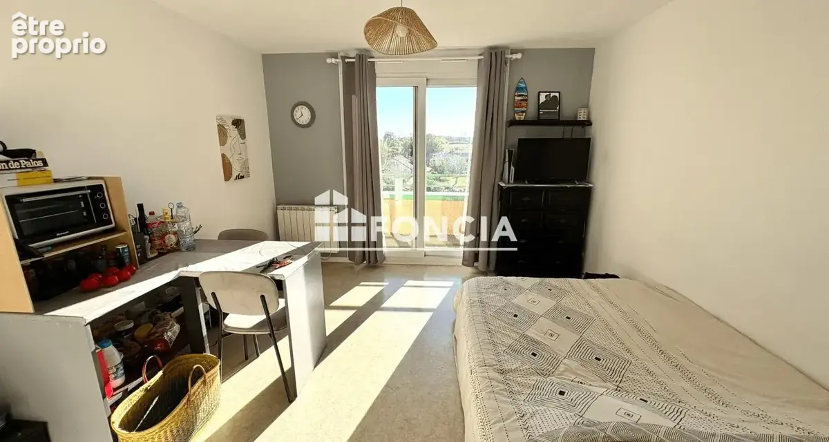 La gibauderie - photo 2