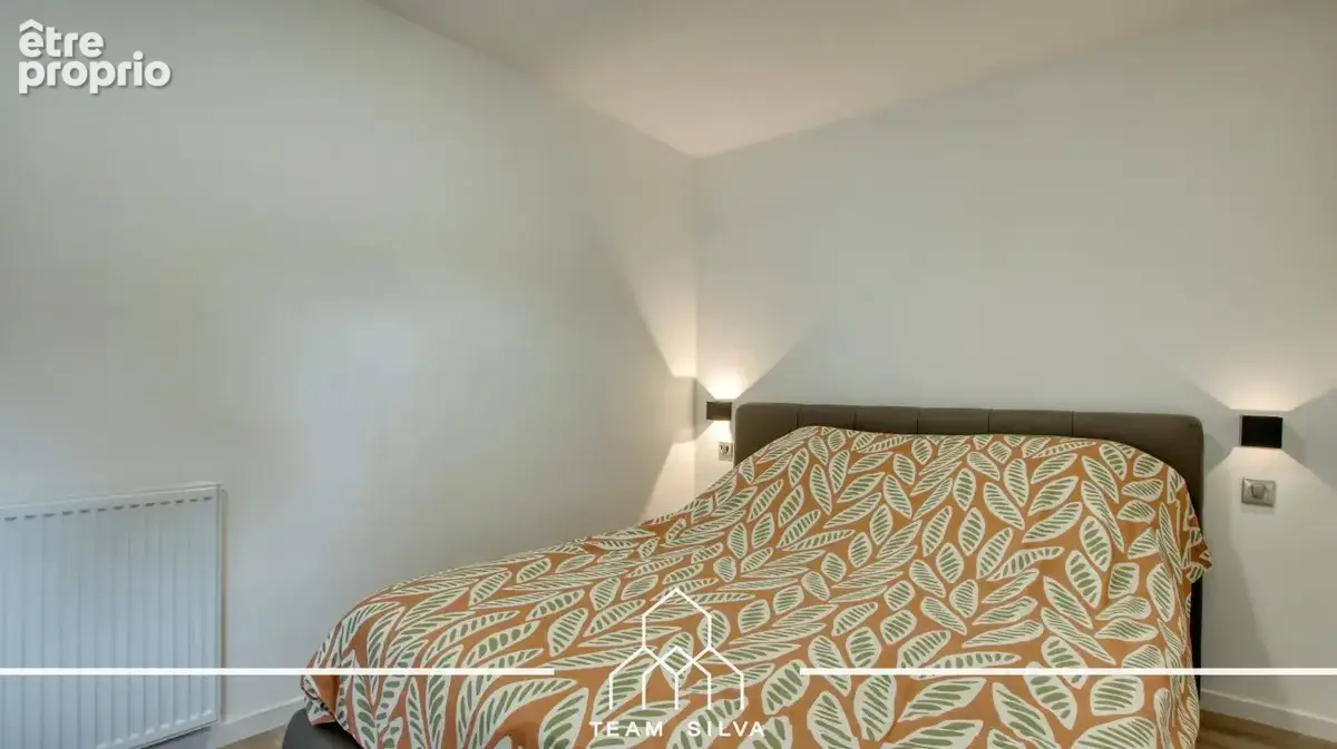 Maison 6 pièces 165 m² à vendre à Feyzin (69320) - photo 33