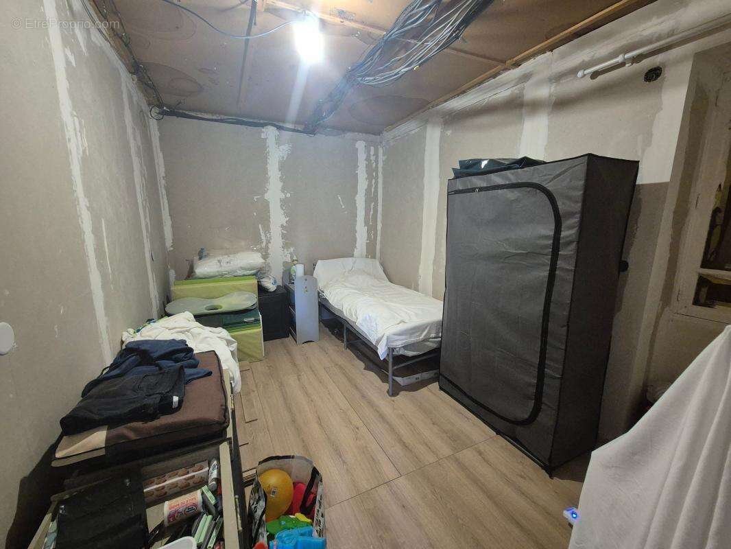 Maison À Vendre - photo 10