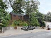 Maison à LA HAIE-FOUASSIERE