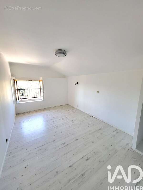 Photo 7 - Maison à RIVE-DE-GIER