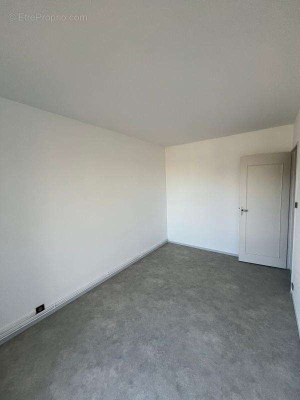 Appartement à ROCHEFORT