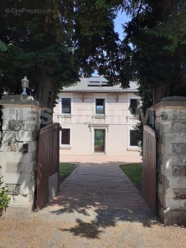 20230606_113321 - Maison à SAINT-GEREON