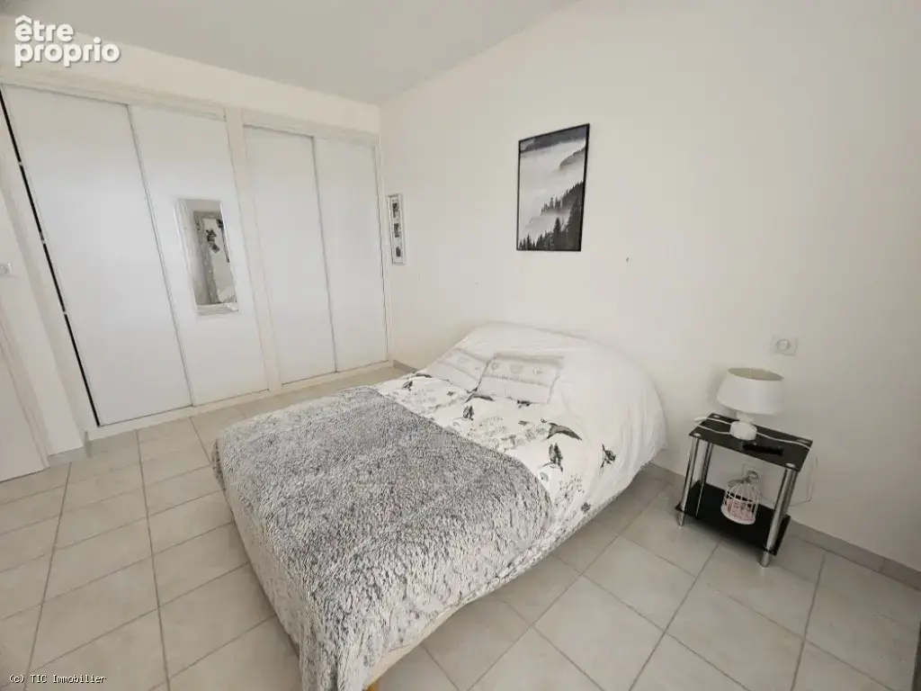 Maison Exceptionnelle avec Petite Equestre, Prairie Clôturée, Grand Terrain et Vues Magnifiques ! - photo 16