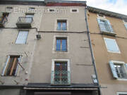 Appartement à LE MONASTIER-SUR-GAZEILLE