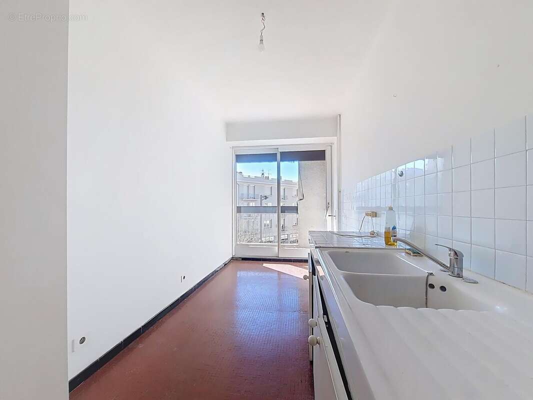 Photo 3 - Appartement à PERPIGNAN