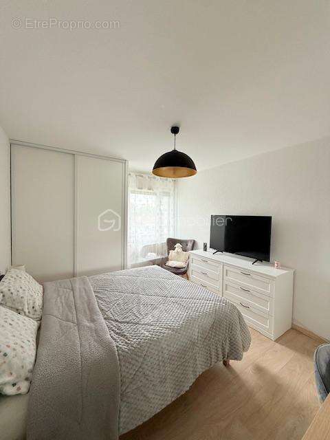 Appartement à BAYONNE