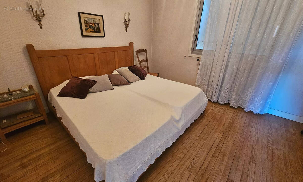 Appartement à TOURNEFEUILLE
