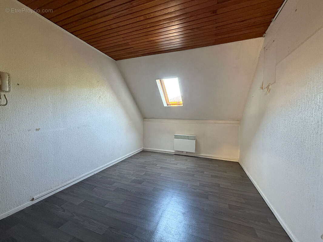 Maison Kaysersberg Vignoble 12 pièce(s) 188 m2 - photo 9