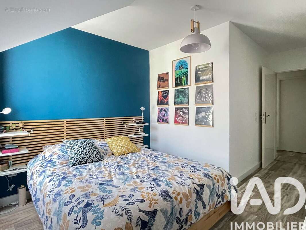 Photo 5 - Appartement à PERSAN