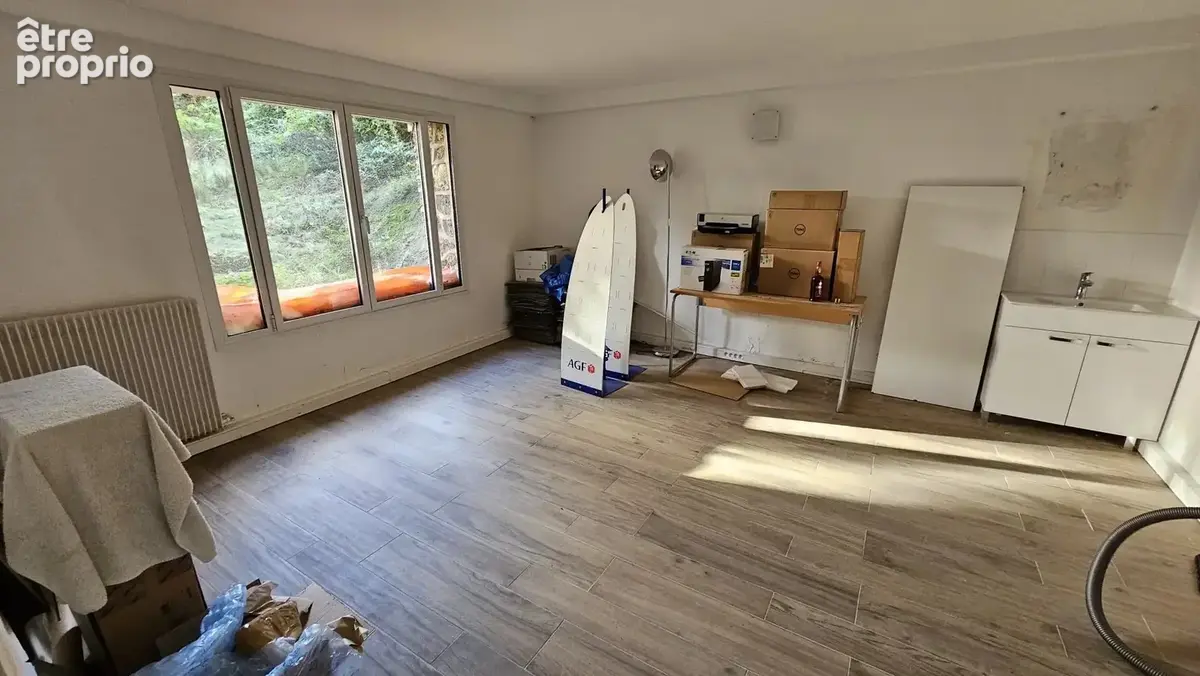Maison dans le meilleur quartier de colombes - photo 18