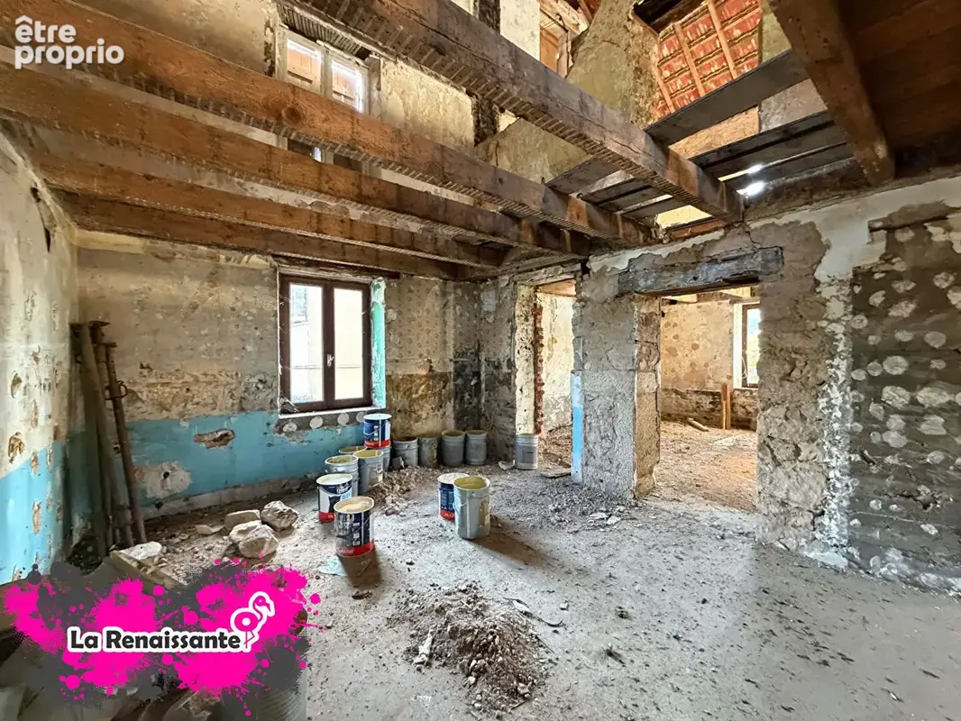 La Renaissante - photo 2