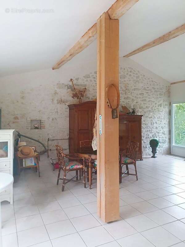 Photo 6 - Maison à REALMONT