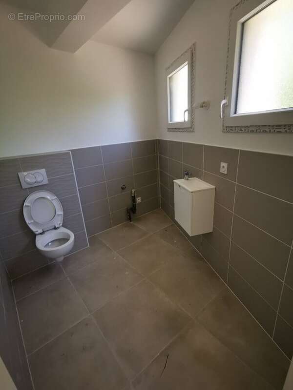 Appartement à ARGELES-SUR-MER