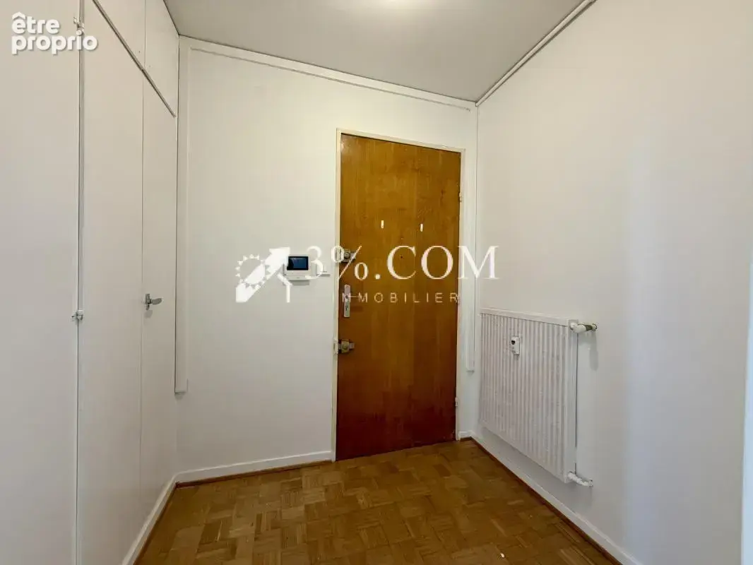 3%.com - en exclusivité à strasbourg neudorf - photo 13