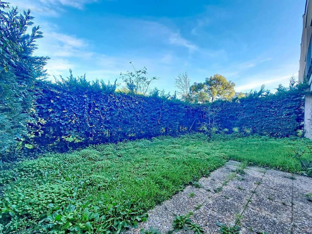 Photo 7 - Appartement à PESSAC