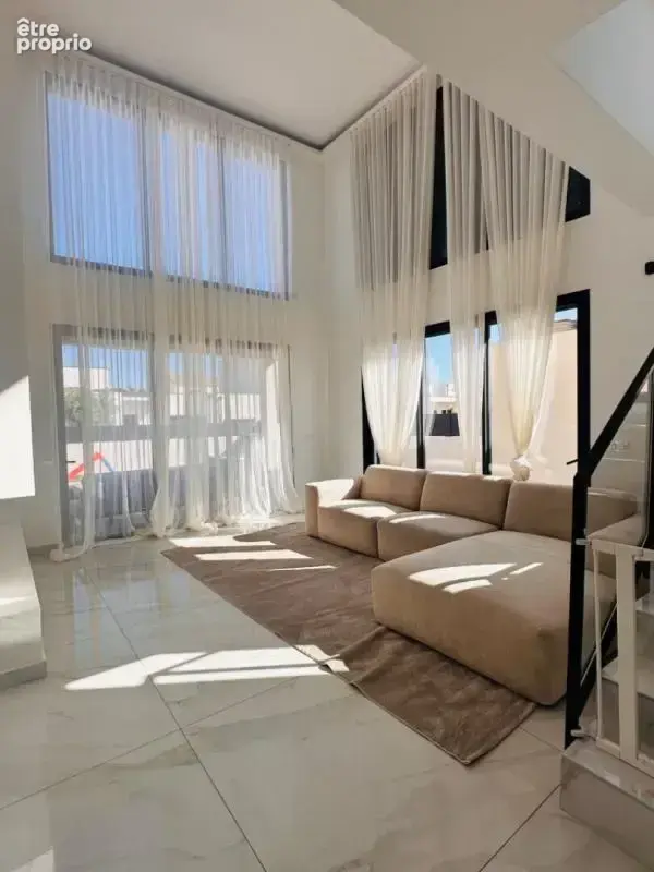 Maison Serignan 6 pièces 142,66m2! - photo 11