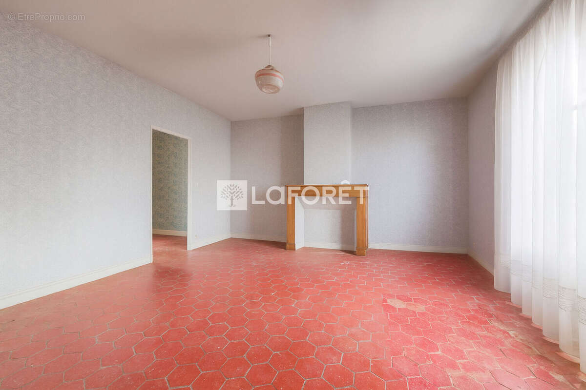 Maison Vaudoy En Brie 3 pièces 64 m² - photo 5