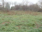 Terrain à DOUZILLAC