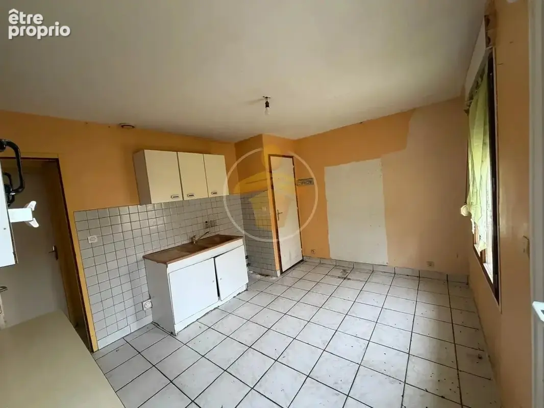 Vente Maison Chauny(02300) 160 500ï¿œ - photo 10