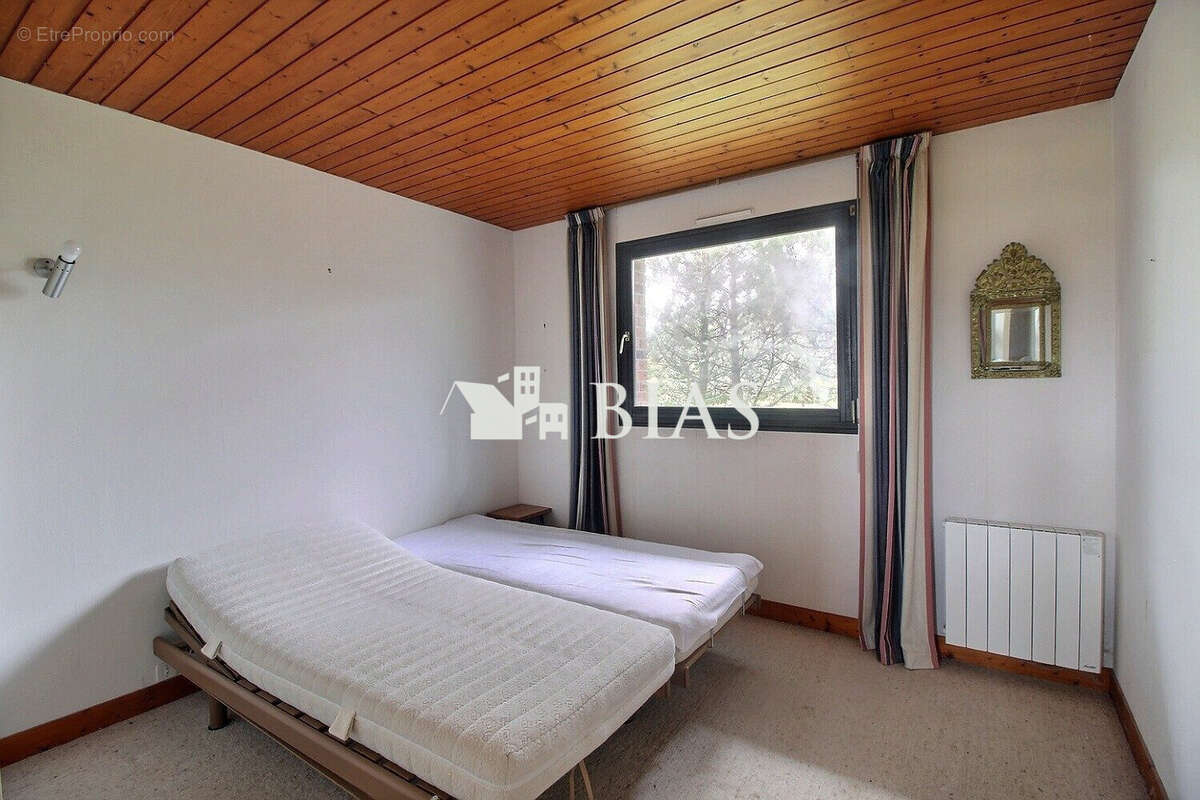 Maison à SAINT-OUEN-DU-TILLEUL