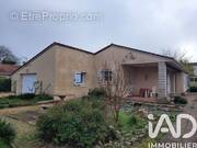 Photo 1 - Maison à RUFFEC