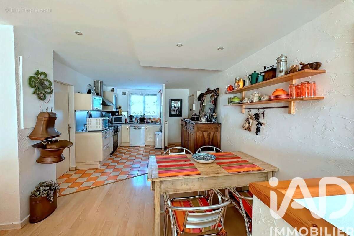 Photo 6 - Appartement à TARBES