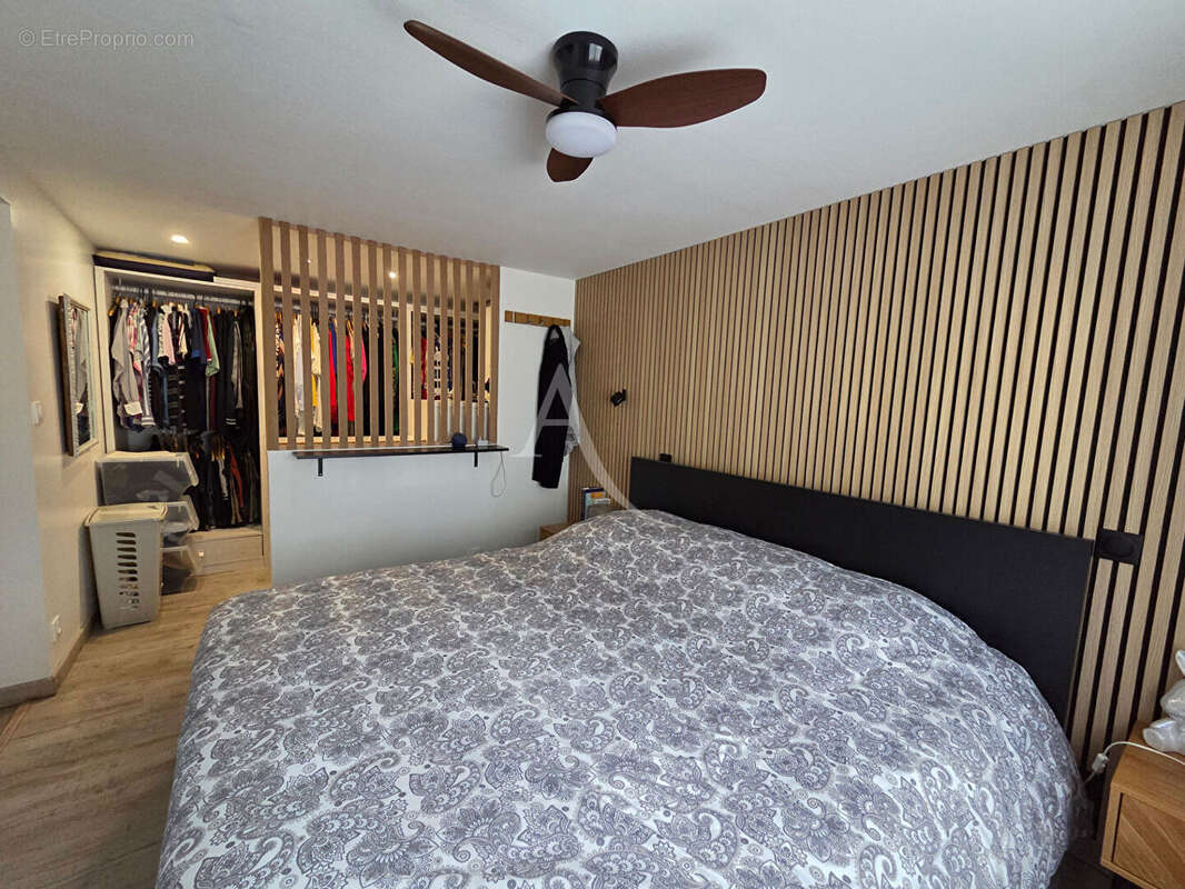 Maison Aizenay 3 chambres 112 m² - photo 8