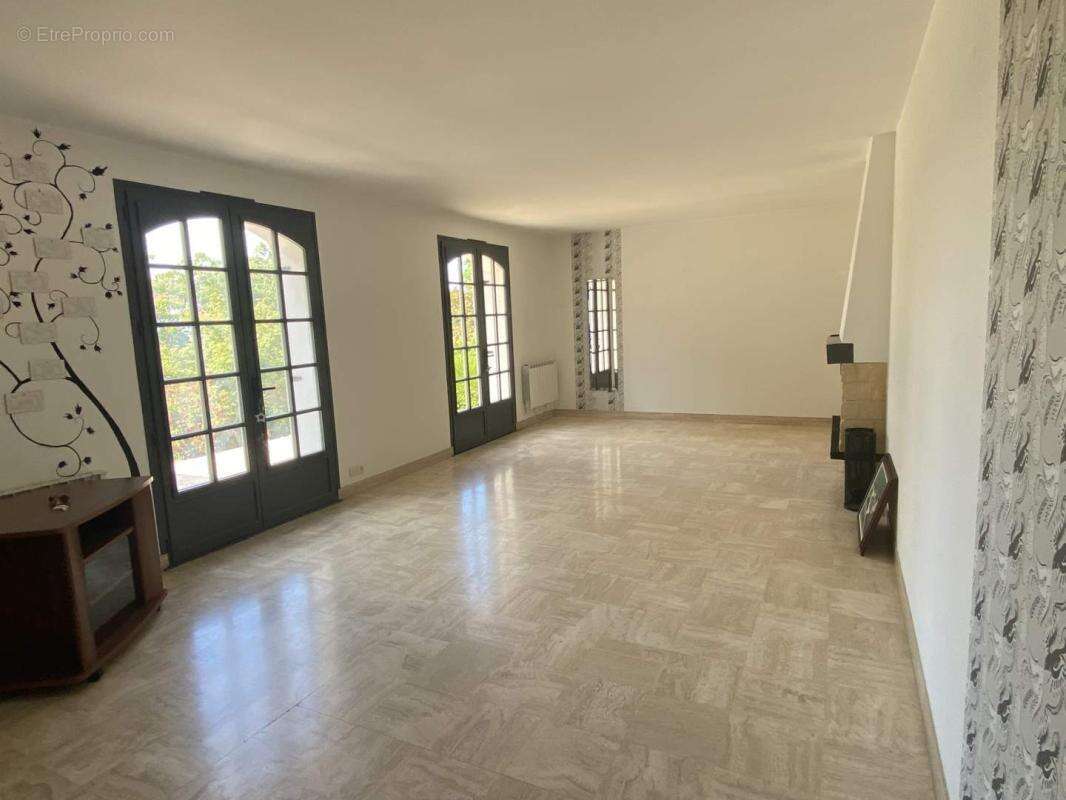 Maison individuelle - photo 5
