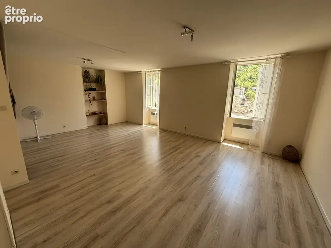 Appartement 372 m² à vendre à Les Vans (07140) - photo 6