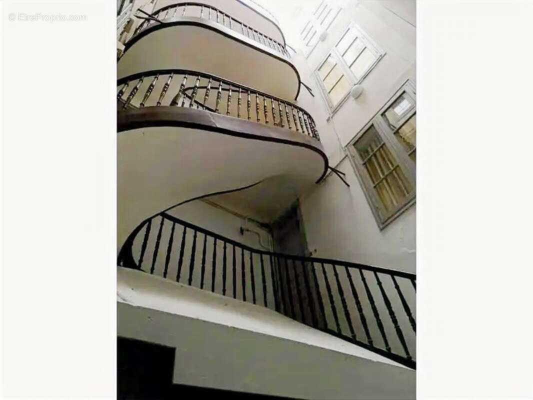 Appartement à vendre 2 pièces BAYONNE (64) - photo 4