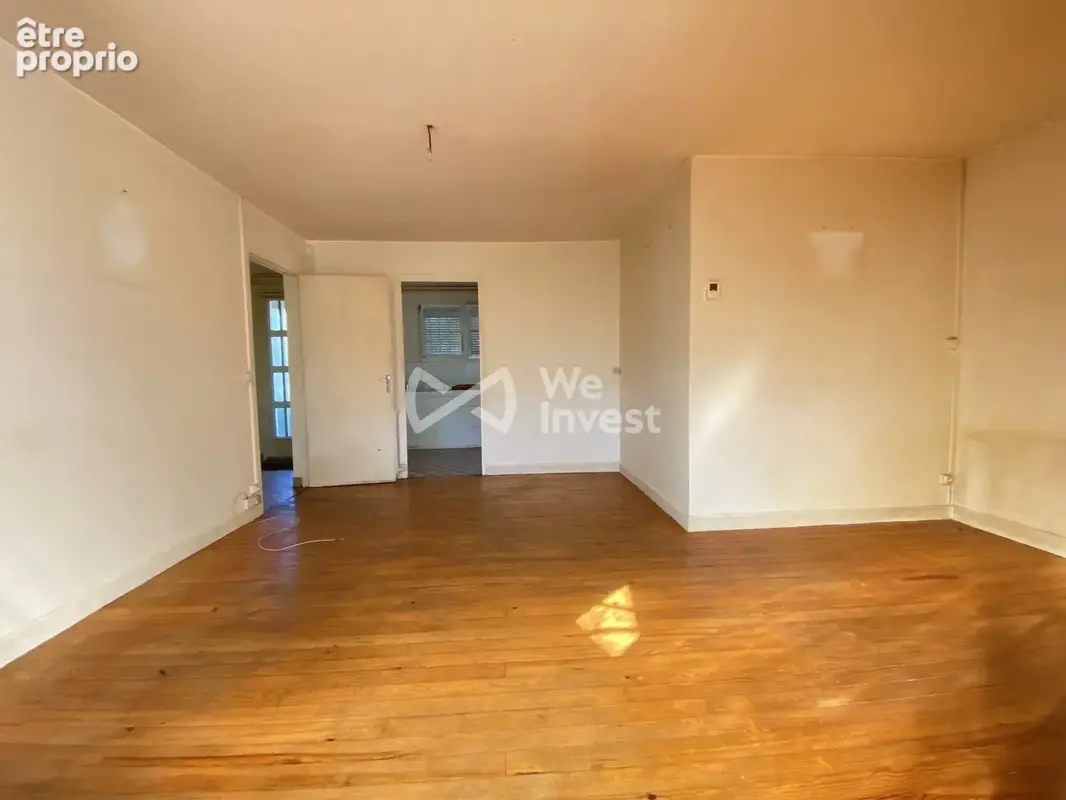 Maison 4 pièces 88 m² à vendre à Blaye (33390) - photo 7