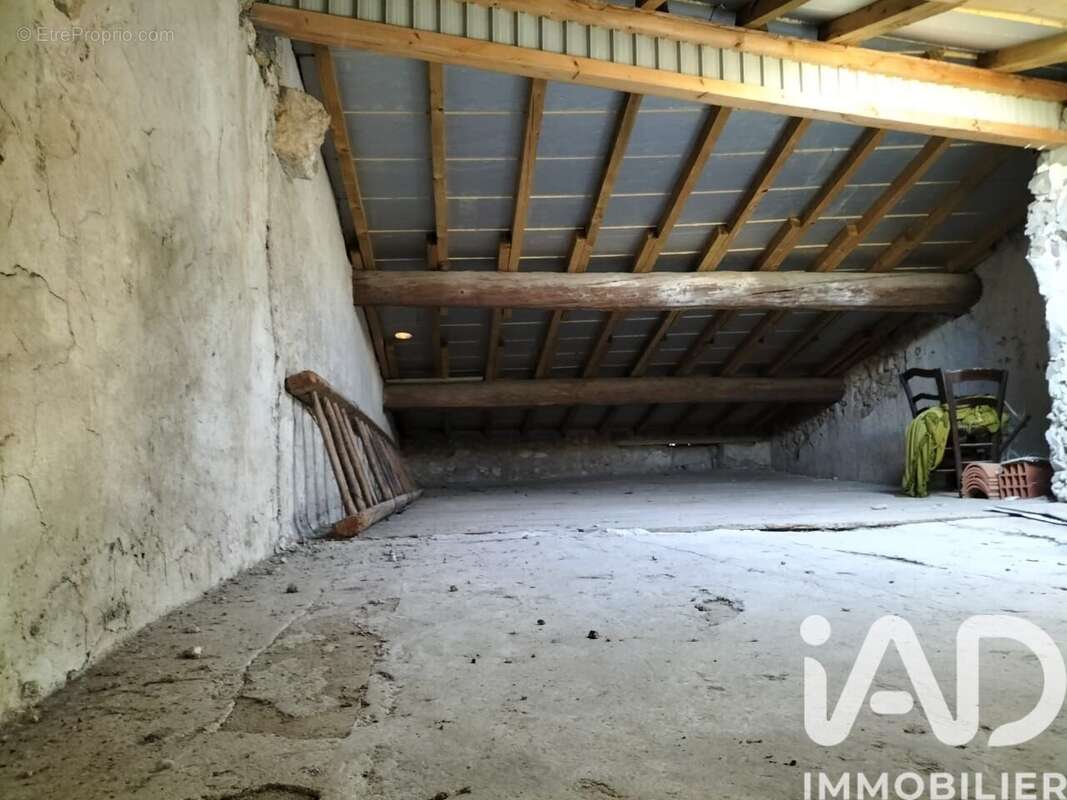 Photo 5 - Maison à PAZIOLS