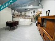 Photo 1 - Maison à LANDERONDE