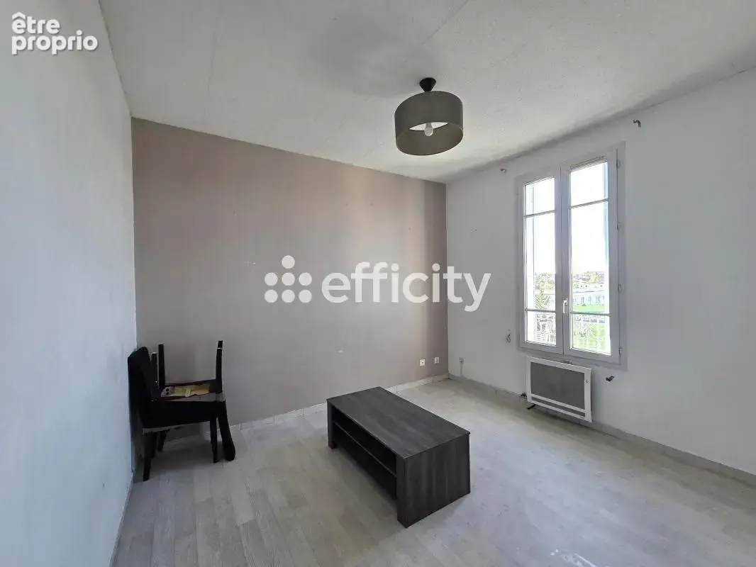 Appartement - photo 2