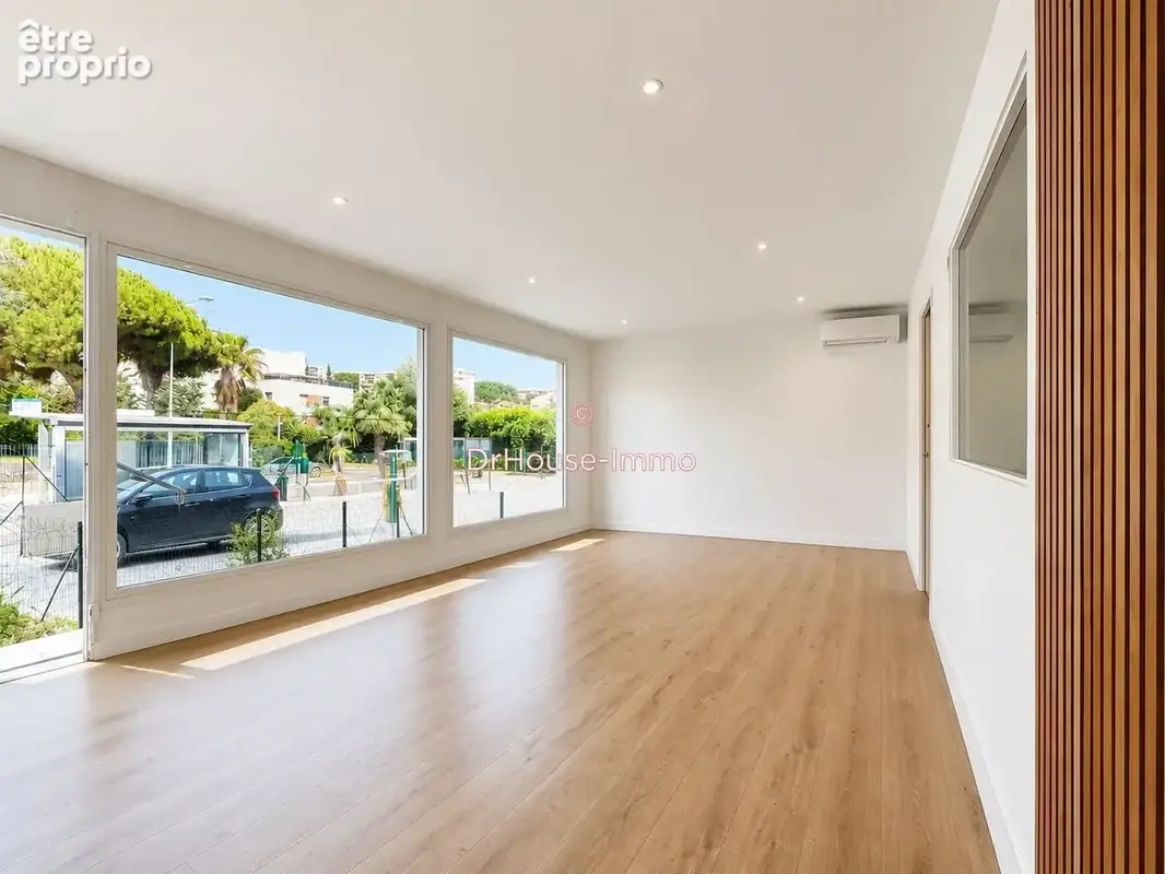 Commerce 68 m² à vendre à Cagnes-Sur-Mer (06800) - photo 29