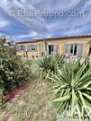 Photo 1 - Maison à CONILHAC-CORBIERES