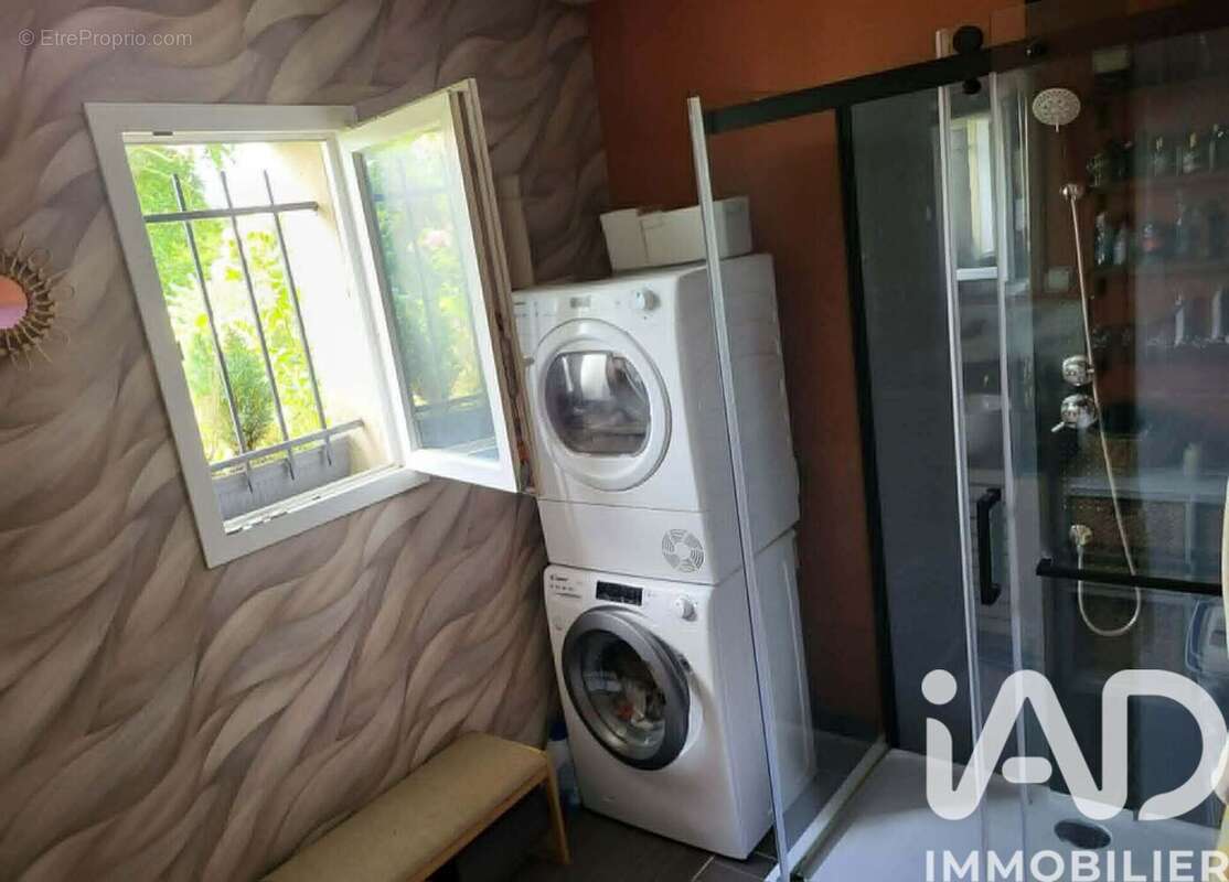 Maison 145 m² à Margny-Aux-Cerises  - photo 6