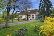 Maison à RAI