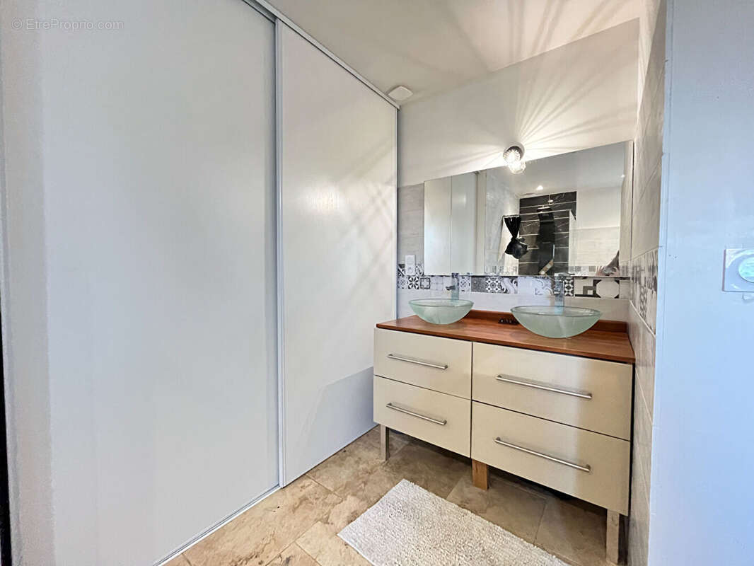 Maison à BEAUMONT-DU-PERIGORD