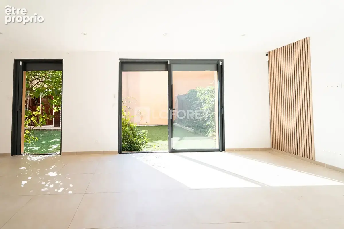 La ciotat villa neuve - photo 10