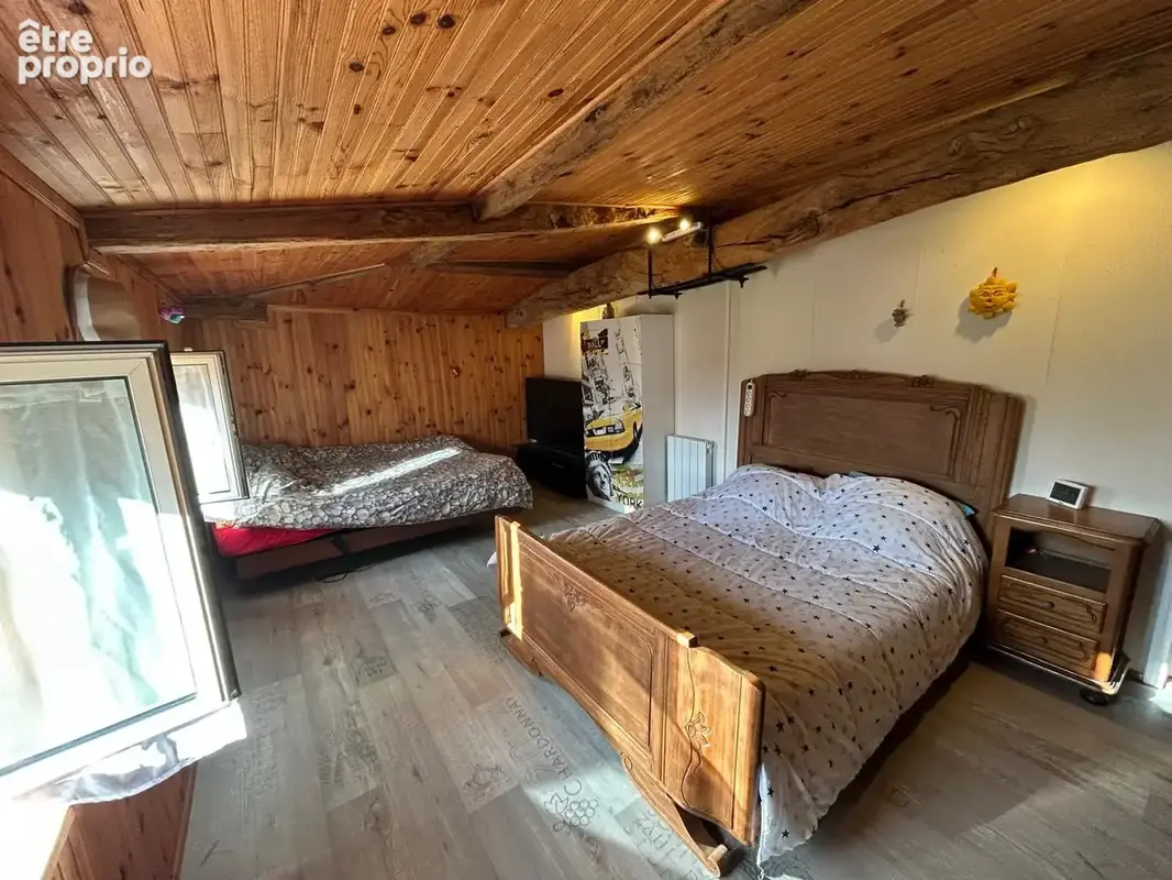 Maison 4 pièces 140 m² à vendre à Braud-Et-Saint-Louis (33820) - photo 8