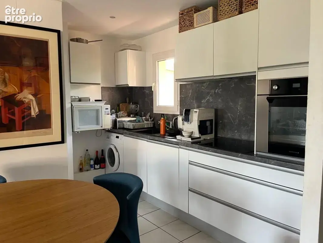 Appartement À Vendre - photo 2