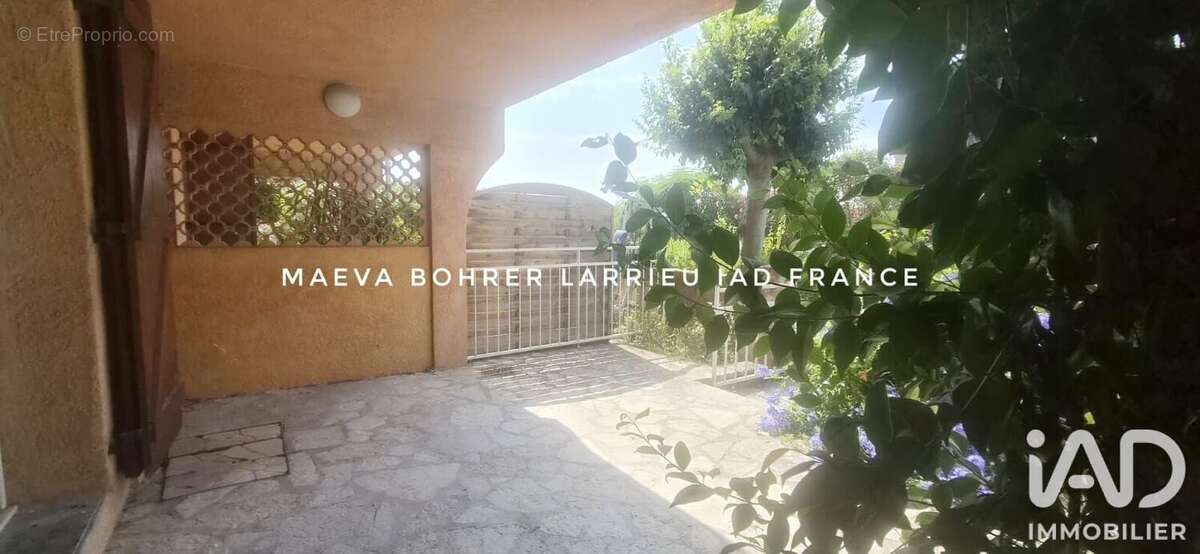 Appartement 150 m² à Bandol  - photo 4